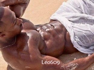 Leo609