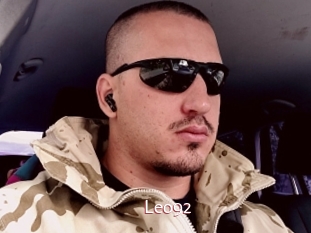 leo92 Sweet links only