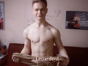 Leoardent