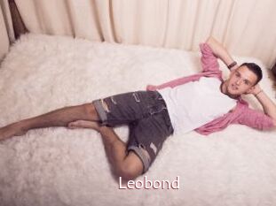 Leobond