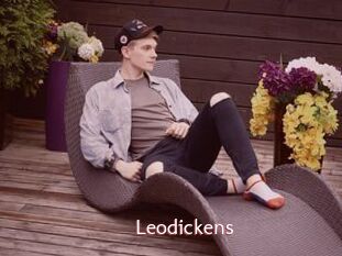 Leodickens