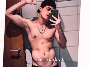 Leomarks
