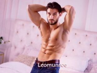 Leomunroe