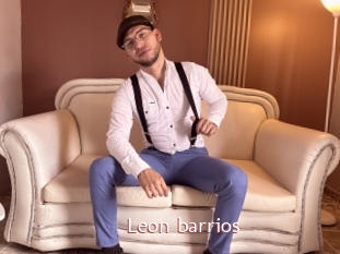 Leon_barrios