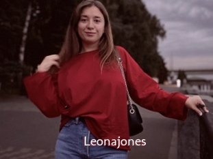 leonajones Sweet links only