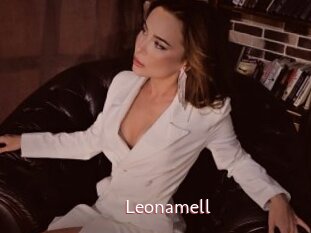 Leonamell