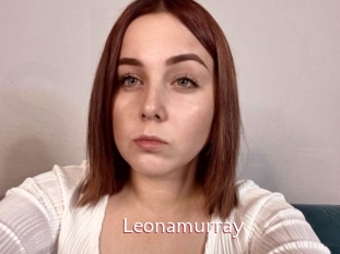 Leonamurray