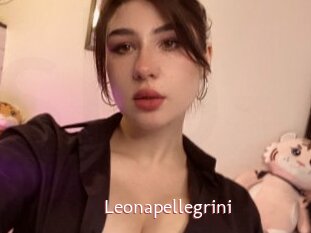 Leonapellegrini