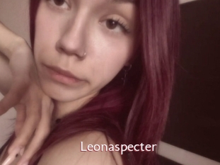 Leonaspecter