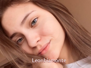 Leonbiamonte