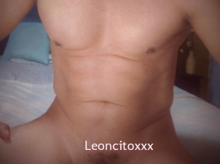 leoncitoxxx Sweet links only