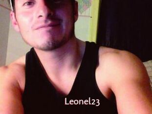 Leonel23