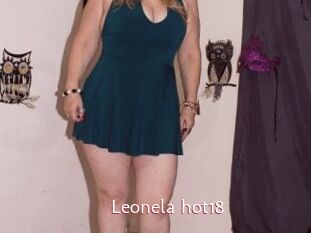Leonela_hot18