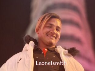 Leonelsmith