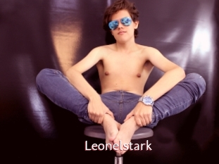 Leonelstark
