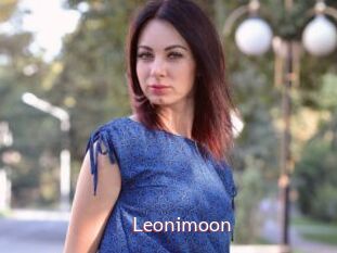 Leonimoon