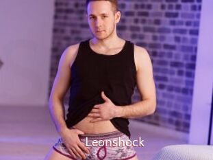 Leonshock