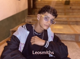Leosmiths