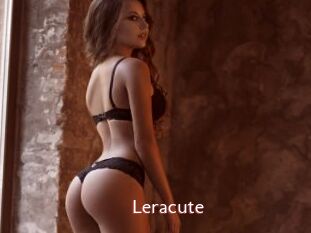 Leracute