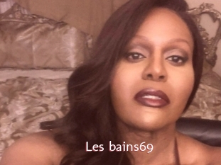 Les_bains69