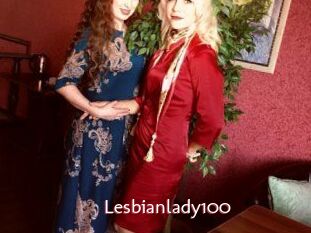 Lesbianlady100