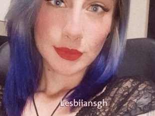 lesbiiansgh Sweet links only