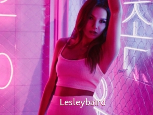 Lesleybaird