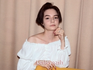 Lesleynash