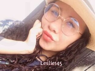 Leslie145