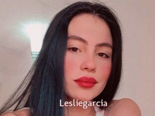 Lesliegarcia
