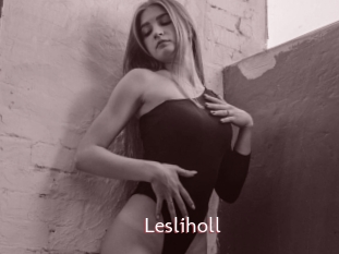 lesliholl Sweet links only