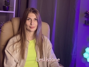 Leslistone