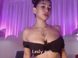 Lesly_ggh