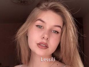 Lessili