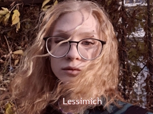 Lessimich