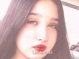 Lestankel
