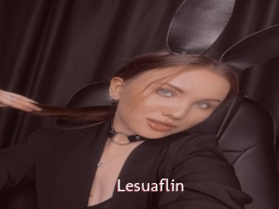 lesuaflin Sweet links only