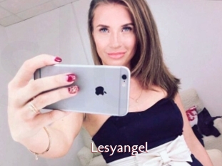 lesyangel Sweet links only