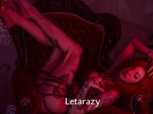 letarazy Sweet links only