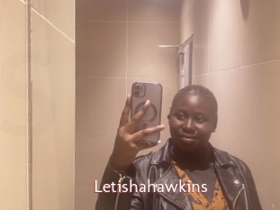 Letishahawkins