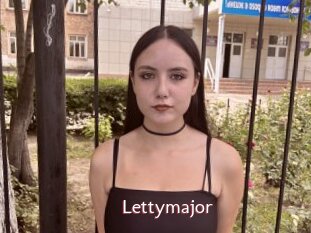 lettymajor Sweet links only
