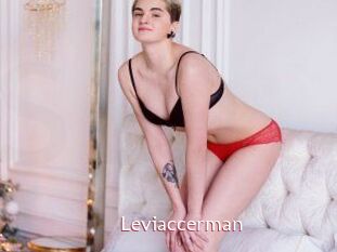 Leviaccerman