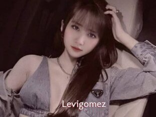 Levigomez