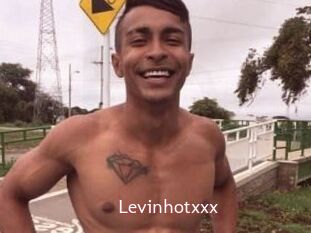 Levinhotxxx