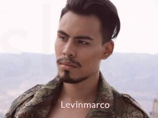 Levinmarco