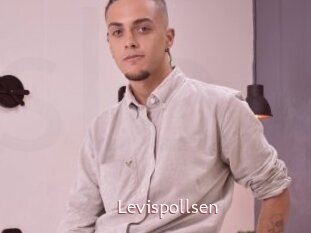 Levispollsen