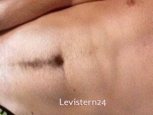 Levistern24