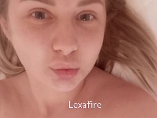 Lexafire