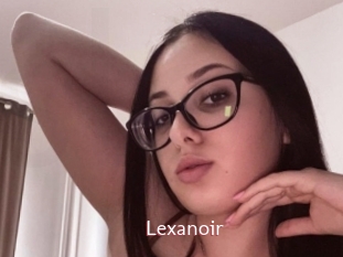 Lexanoir