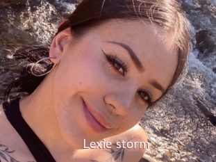 Lexie_storm